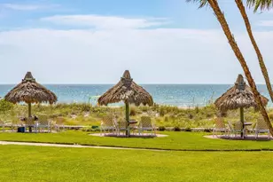 1400 Gulf Blvd, Clearwater Beach, FL 33767 - Photo 48