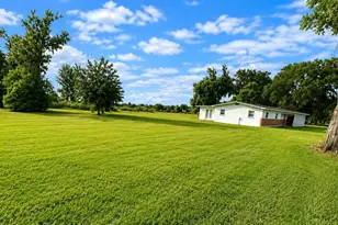 5201 S Farkas Rd, Plant City, FL 33567 - Photo 2