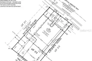 13667 Tropical Breeze Wy, Hudson, FL 34669 - Photo 4
