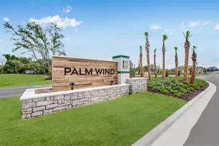 13667 Tropical Breeze Wy, Hudson, FL 34669 - Photo 2
