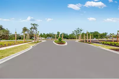 13667 Tropical Breeze Way, Hudson, FL 34669 - Photo 12