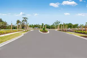 13667 Tropical Breeze Wy, Hudson, FL 34669 - Photo 12