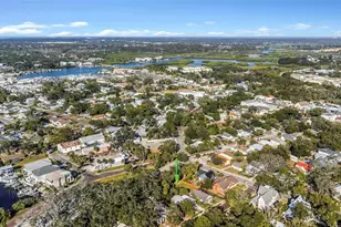 116 Read St, Tarpon Springs, FL 34689 - Photo 80