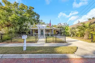 116 Read St, Tarpon Springs, FL 34689 - Photo 6
