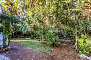 116 Read St, Tarpon Springs, FL 34689 - Photo 56