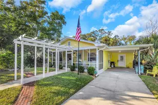 116 Read St, Tarpon Springs, FL 34689 - Photo 10