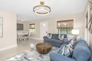 116 Read St, Tarpon Springs, FL 34689 - Photo 20