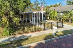 116 Read St, Tarpon Springs, FL 34689 - Photo 66