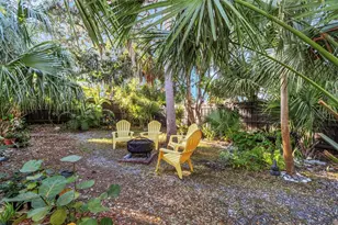 116 Read St, Tarpon Springs, FL 34689 - Photo 58