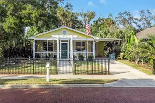 116 Read St, Tarpon Springs, FL 34689 - Photo 88