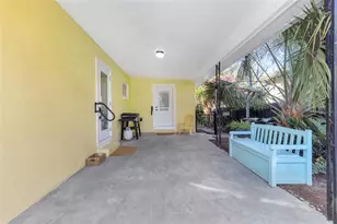 116 Read St, Tarpon Springs, FL 34689 - Photo 52