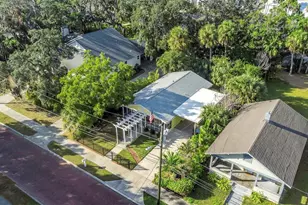 116 Read St, Tarpon Springs, FL 34689 - Photo 70