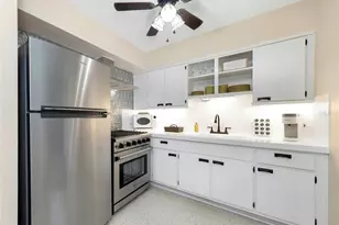 116 Read St, Tarpon Springs, FL 34689 - Photo 24