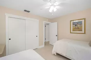116 Read St, Tarpon Springs, FL 34689 - Photo 44