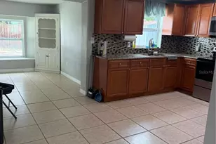 7325 Ivanhoe Dr, Port Richey, FL 34668 - Photo 12