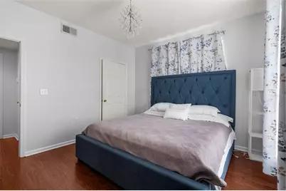 3302 Bay Club Circle #3202, Tampa, FL 33607 - Photo 12