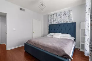 3302 Bay Club Cir, Tampa, FL 33607 - Photo 12