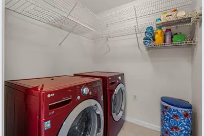 3302 Bay Club Circle #3202, Tampa, FL 33607 - Photo 14