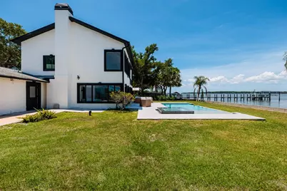 412 Shore Drive E, Oldsmar, FL 34677 - Photo 34
