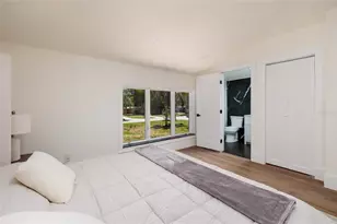 412 Shore Dr E, Oldsmar, FL 34677 - Photo 62