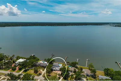 412 Shore Drive E, Oldsmar, FL 34677 - Photo 72