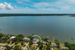 412 Shore Dr E, Oldsmar, FL 34677 - Photo 72