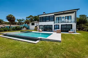 412 Shore Dr E, Oldsmar, FL 34677 - Photo 22