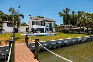 412 Shore Dr E, Oldsmar, FL 34677 - Photo 32