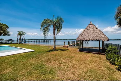 412 Shore Drive E, Oldsmar, FL 34677 - Photo 24