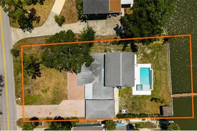 412 Shore Drive E, Oldsmar, FL 34677 - Photo 66