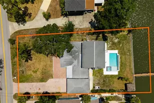 412 Shore Dr E, Oldsmar, FL 34677 - Photo 66