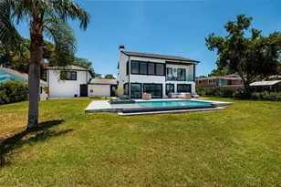 412 Shore Dr E, Oldsmar, FL 34677 - Photo 20