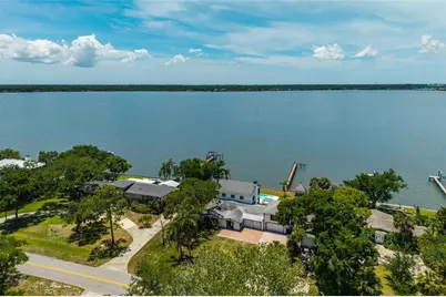 412 Shore Drive E, Oldsmar, FL 34677 - Photo 68