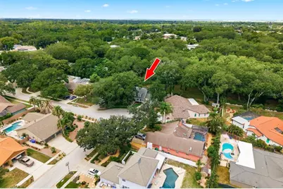 1125 Spanish Oaks Drive W, Palm Harbor, FL 34683 - Photo 66