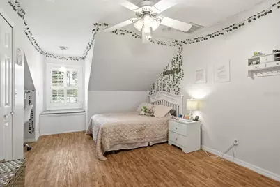 1125 Spanish Oaks Drive W, Palm Harbor, FL 34683 - Photo 44