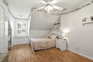 1125 Spanish Oaks Dr W, Palm Harbor, FL 34683 - Photo 44