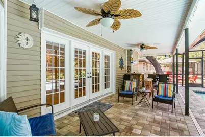 1125 Spanish Oaks Drive W, Palm Harbor, FL 34683 - Photo 48