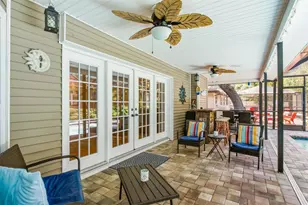 1125 Spanish Oaks Dr W, Palm Harbor, FL 34683 - Photo 48