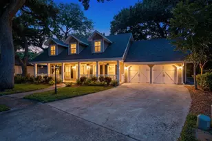 1125 Spanish Oaks Dr W, Palm Harbor, FL 34683 - Photo 1