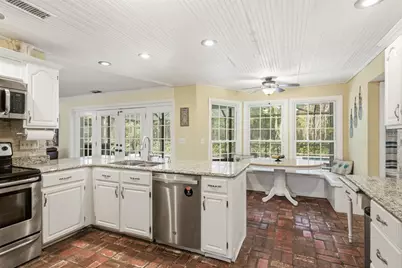 1125 Spanish Oaks Drive W, Palm Harbor, FL 34683 - Photo 22