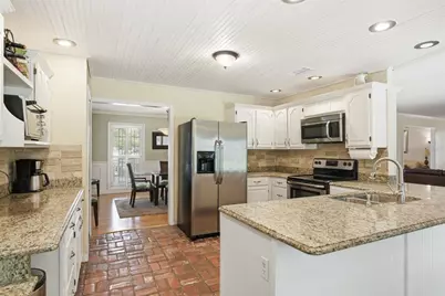 1125 Spanish Oaks Drive W, Palm Harbor, FL 34683 - Photo 4