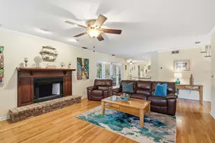 1125 Spanish Oaks Dr W, Palm Harbor, FL 34683 - Photo 32