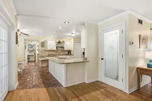 1125 Spanish Oaks Dr W, Palm Harbor, FL 34683 - Photo 24