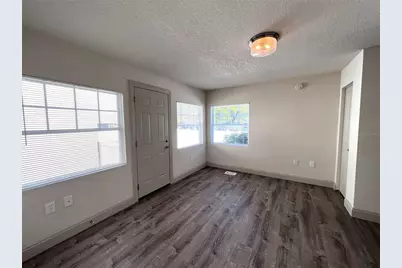 1240 15th Street N, Saint Petersburg, FL 33705 - Photo 22