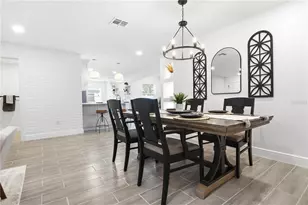 1451 S Duncan Ave, Clearwater, FL 33756 - Photo 10