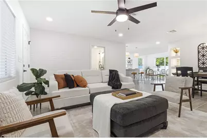1451 S Duncan Avenue, Clearwater, FL 33756 - Photo 6