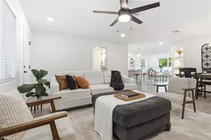 1451 S Duncan Ave, Clearwater, FL 33756 - Photo 6