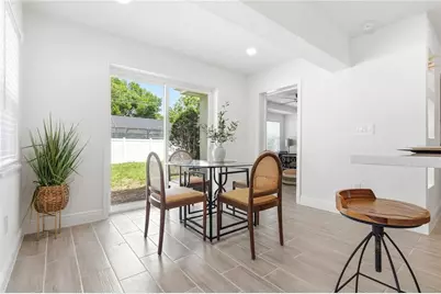 1451 S Duncan Avenue, Clearwater, FL 33756 - Photo 20