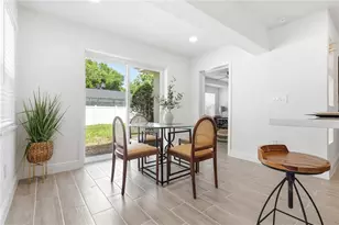 1451 S Duncan Ave, Clearwater, FL 33756 - Photo 20