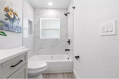1451 S Duncan Avenue, Clearwater, FL 33756 - Photo 26